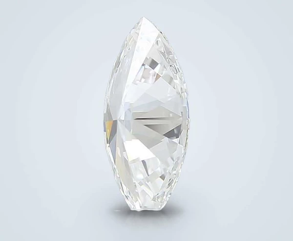 1.19 Carat · D · VVS1 Rare Carat Ideal Cut