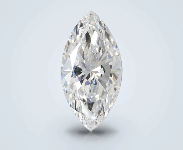 1.3 Carat · D · IF Rare Carat Ideal Cut
