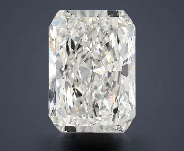 3.32 Carat · F · VVS2 Rare Carat Ideal Cut