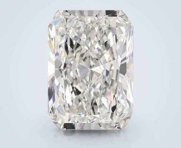 3.32 Carat · F · VVS2 Rare Carat Ideal Cut