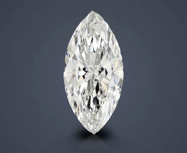 2.59 Carat · F · VS2 Rare Carat Ideal Cut