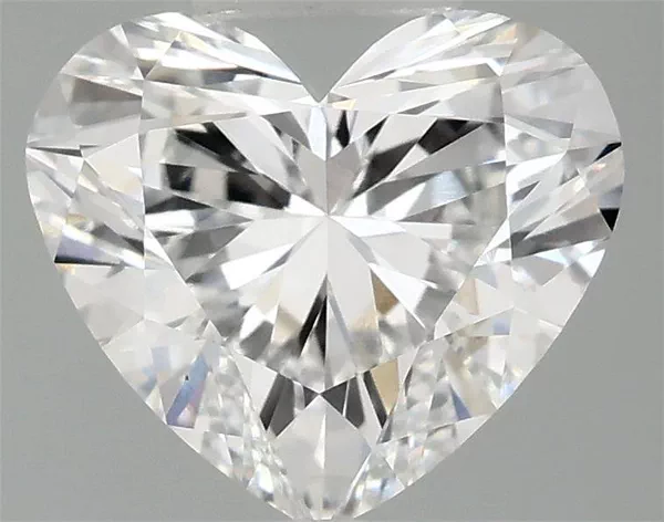 1.38 Carat · D · VS1 Rare Carat Ideal Cut