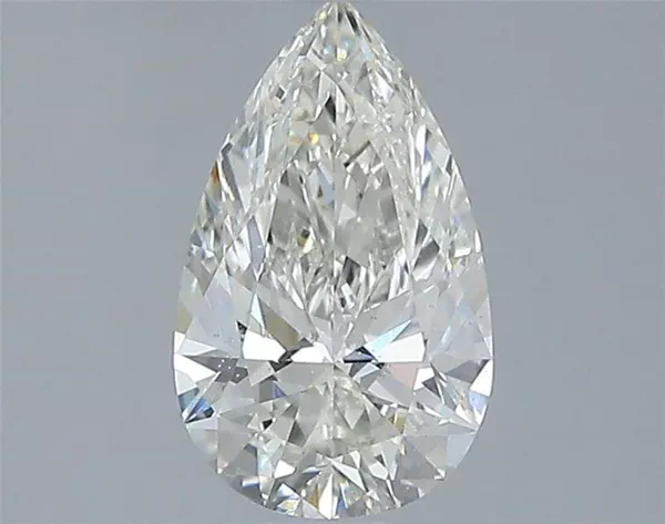 1.21 Carat · J · VS2 Rare Carat Ideal Cut