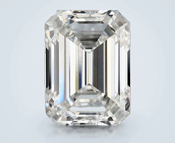 2.04 Carat · F · VS2 Rare Carat Ideal Cut