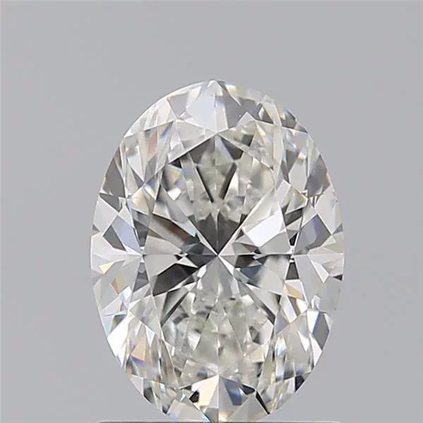 1.32 Carat · H · VS2 very good Cut