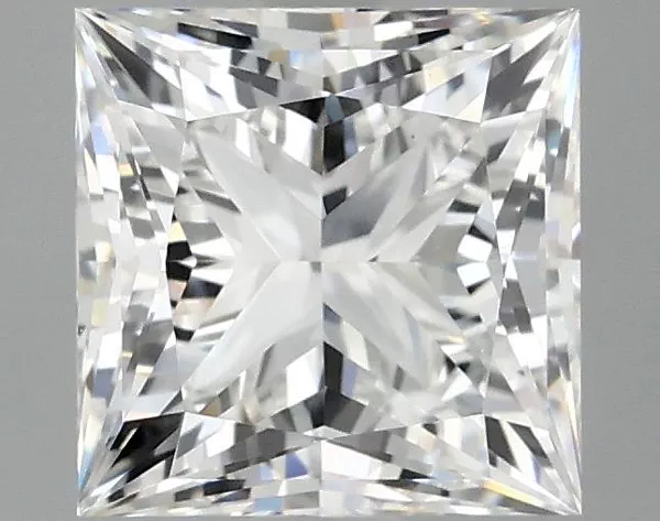 2.39 Carat · E · VS1 Rare Carat Ideal Cut