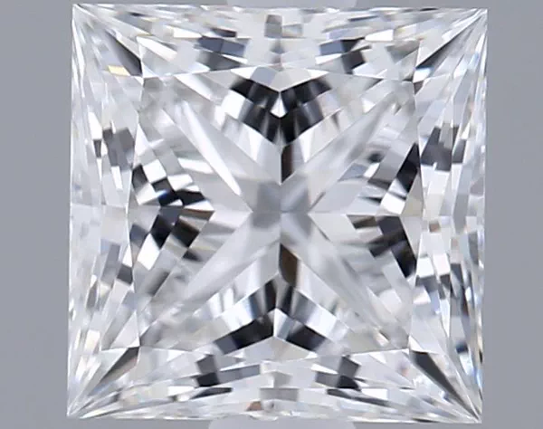 1.27 Carat · E · VVS2 Rare Carat Ideal Cut