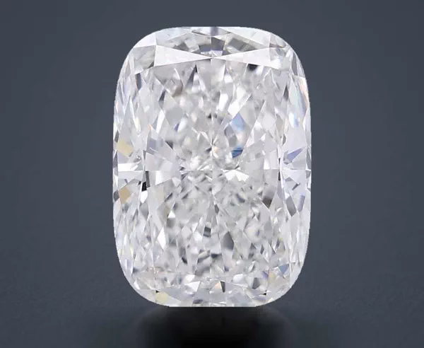 4.01 Carat · E · VVS2 Rare Carat Ideal Cut