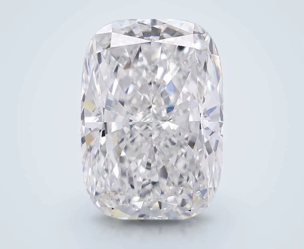 4.01 Carat · E · VVS2 Rare Carat Ideal Cut