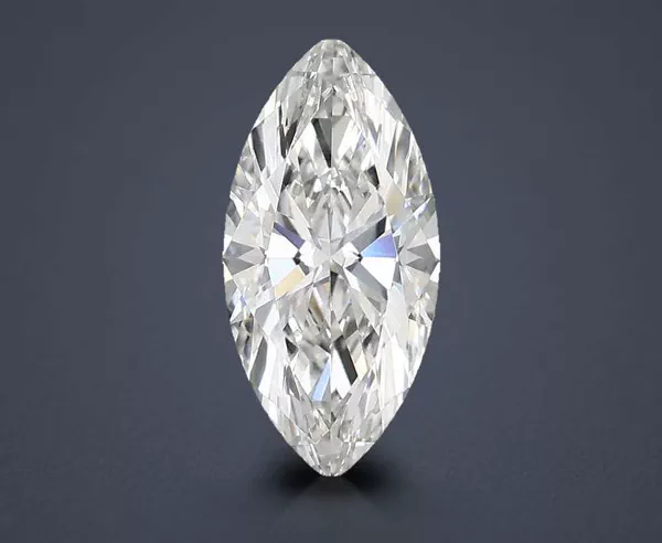 1.39 Carat · E · VVS2 Rare Carat Ideal Cut