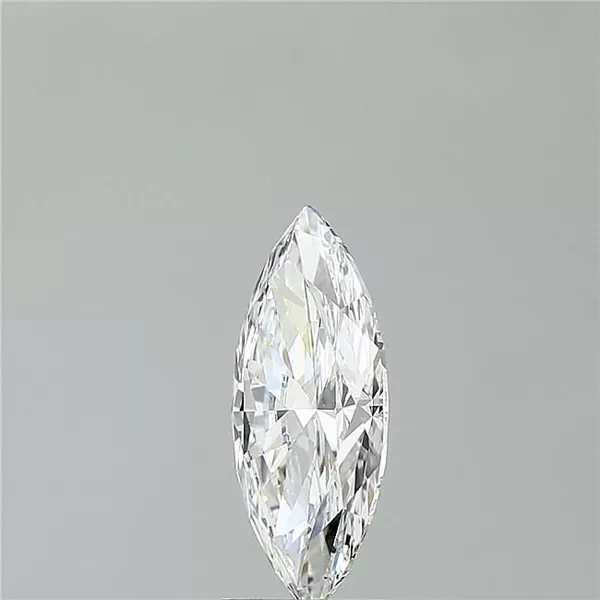 2.05 Carat · E · IF Rare Carat Ideal Cut