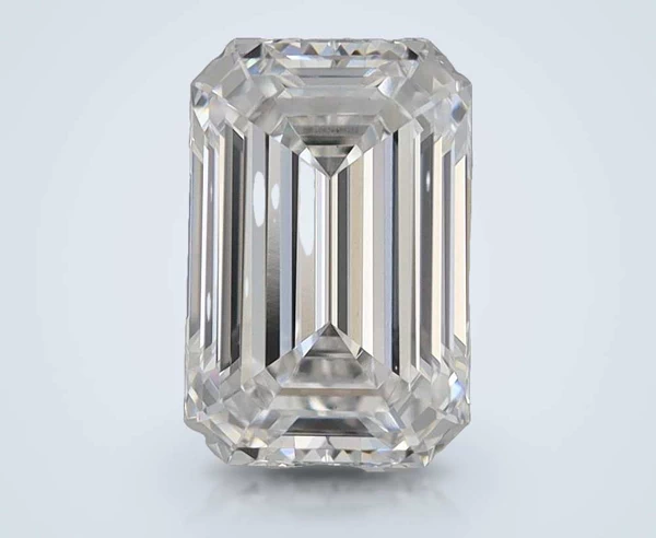 0.93 Carat · E · VS1 Rare Carat Ideal Cut