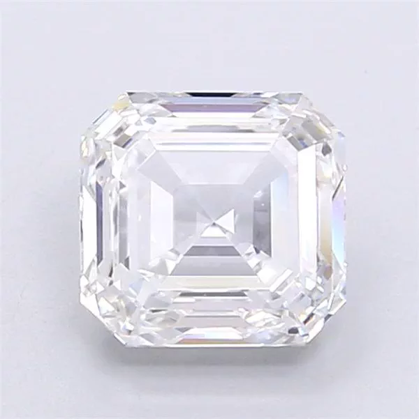 1.5 Carat · D · VVS2 Rare Carat Ideal Cut