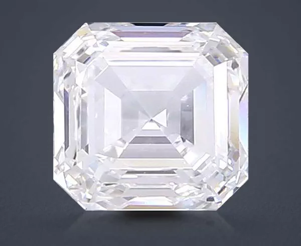 1.5 Carat · D · VVS2 Rare Carat Ideal Cut
