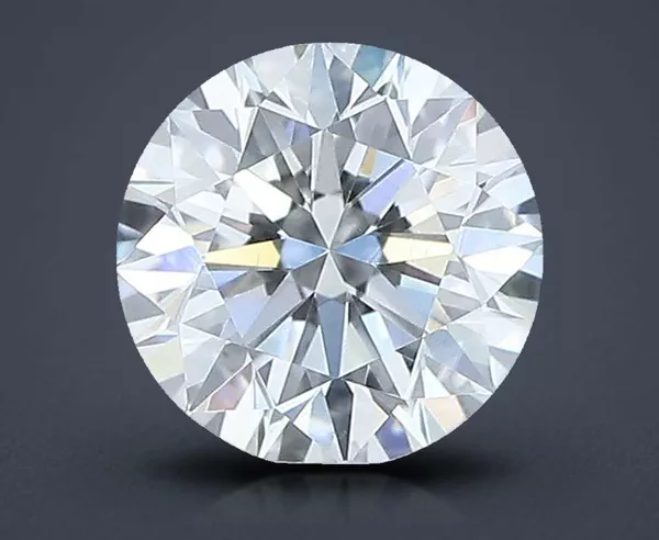 0.4 Carat · E · VVS1 Rare Carat Ideal Cut