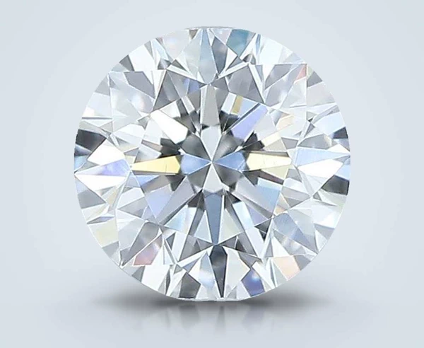 0.4 Carat · E · VVS1 Rare Carat Ideal Cut