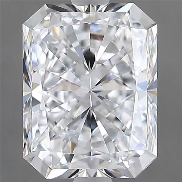 1.9 Carat · D · VS1 Rare Carat Ideal Cut