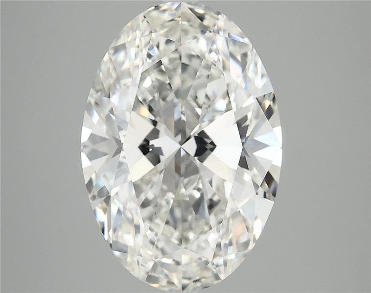 4.79 Carat · G · VVS2 Rare Carat Ideal Cut