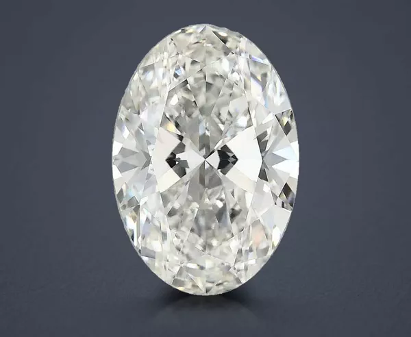 4.79 Carat · G · VVS2 Rare Carat Ideal Cut
