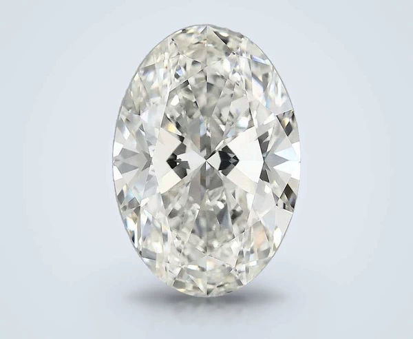 4.79 Carat · G · VVS2 Rare Carat Ideal Cut