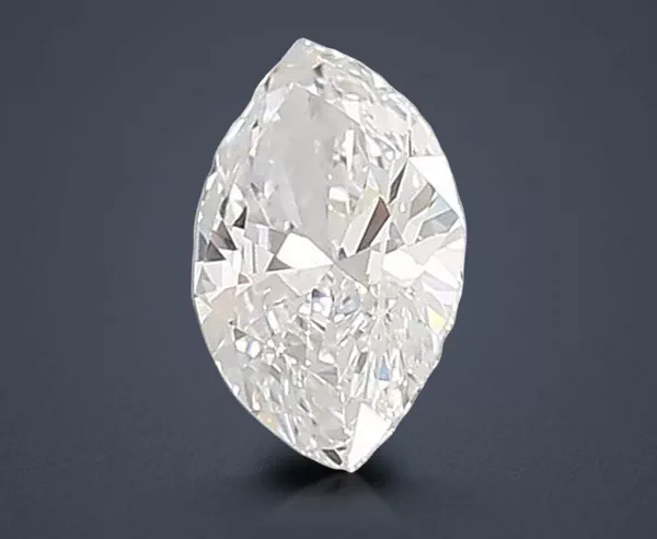 0.62 Carat · E · IF Rare Carat Ideal Cut