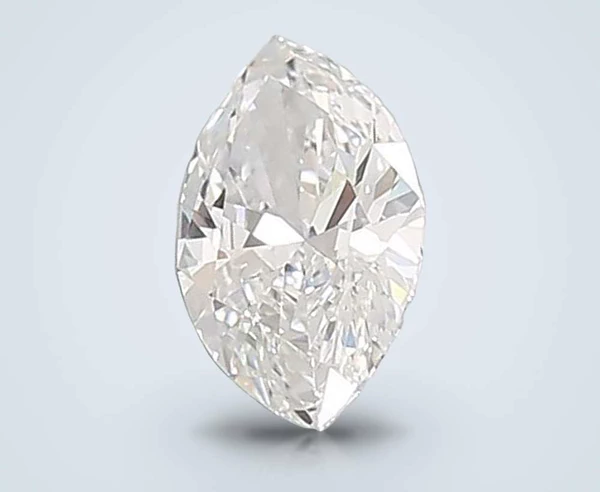 0.62 Carat · E · IF Rare Carat Ideal Cut