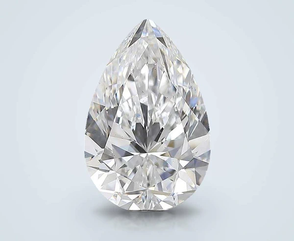 4.01 Carat · D · VS2 Rare Carat Ideal Cut