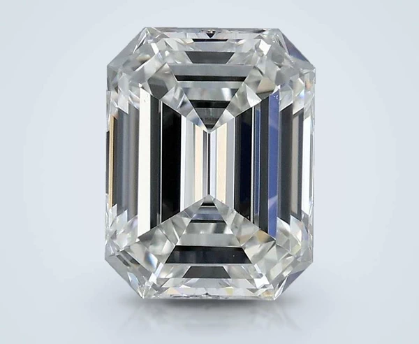 0.47 Carat · G · SI1 Rare Carat Ideal Cut