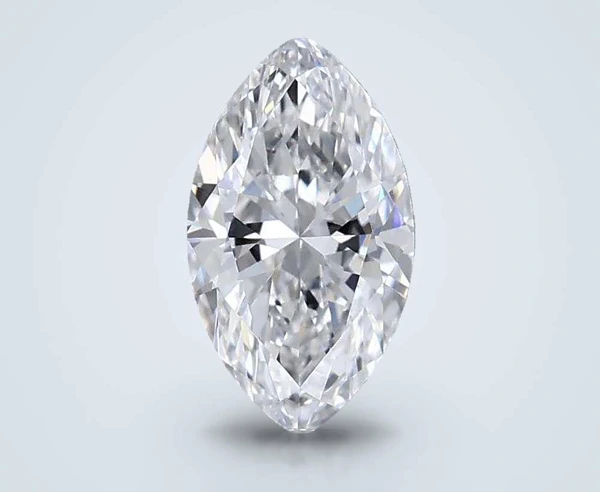 0.49 Carat · D · VS1 very good Cut