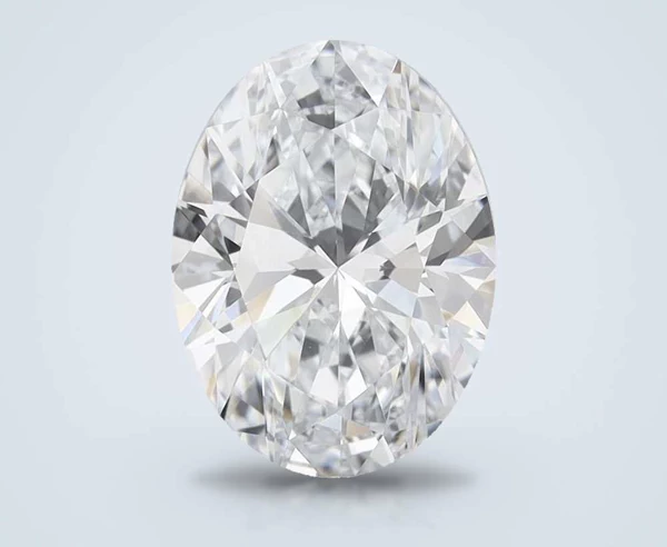 1.87 Carat · E · VVS1 Rare Carat Ideal Cut