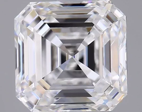 2.06 Carat · D · VVS2 Rare Carat Ideal Cut