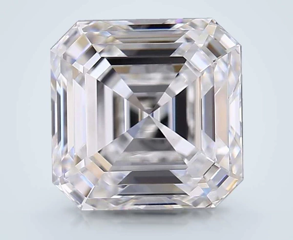 2.06 Carat · D · VVS2 Rare Carat Ideal Cut