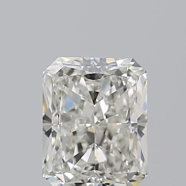 2 Carat · I · VVS1 Rare Carat Ideal Cut