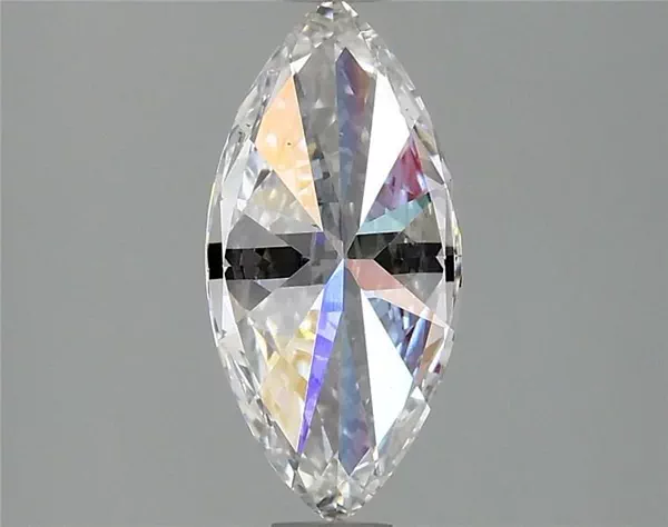 1.31 Carat · F · VS1 Rare Carat Ideal Cut