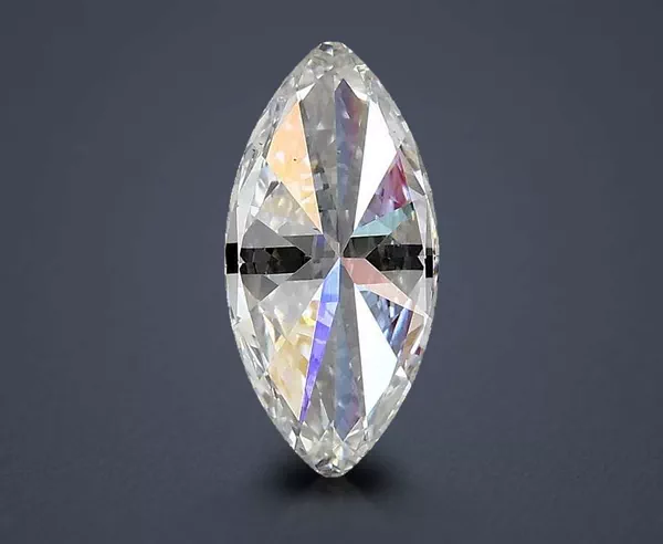 1.31 Carat · F · VS1 Rare Carat Ideal Cut