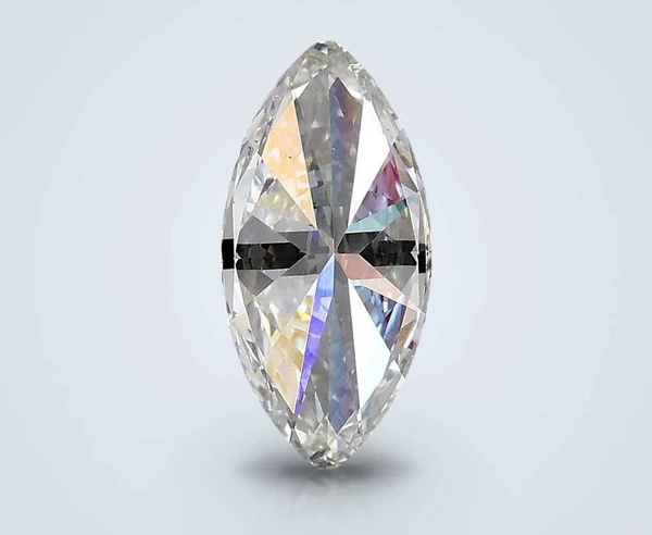 1.31 Carat · F · VS1 Rare Carat Ideal Cut