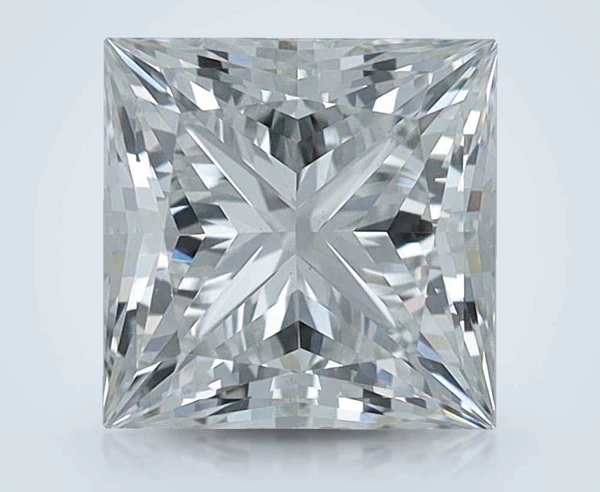 1.79 Carat · G · VS1 Rare Carat Ideal Cut