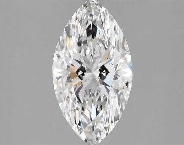 1.49 Carat · E · VS2 Rare Carat Ideal Cut