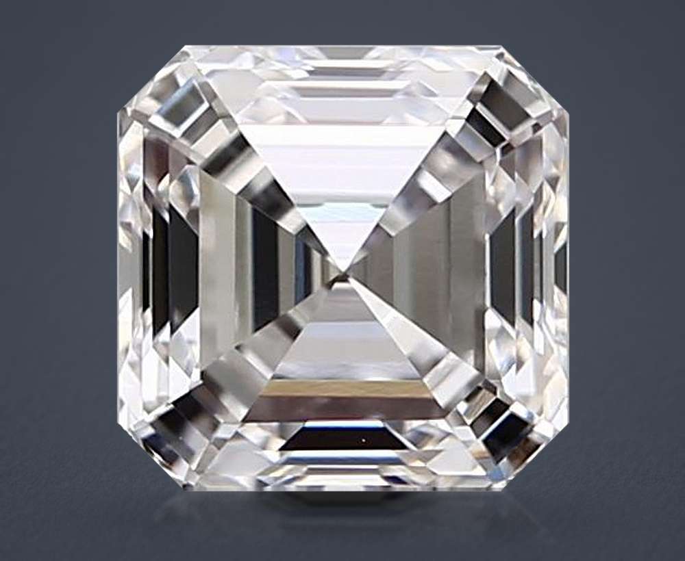 1.06 Carat · E · VVS1 Rare Carat Ideal Cut