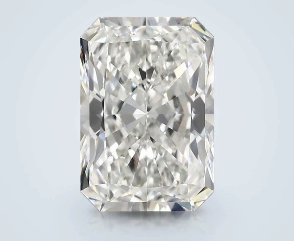 3.35 Carat · F · VS1 Rare Carat Ideal Cut