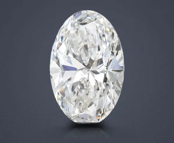 2.06 Carat · E · VS2 Rare Carat Ideal Cut