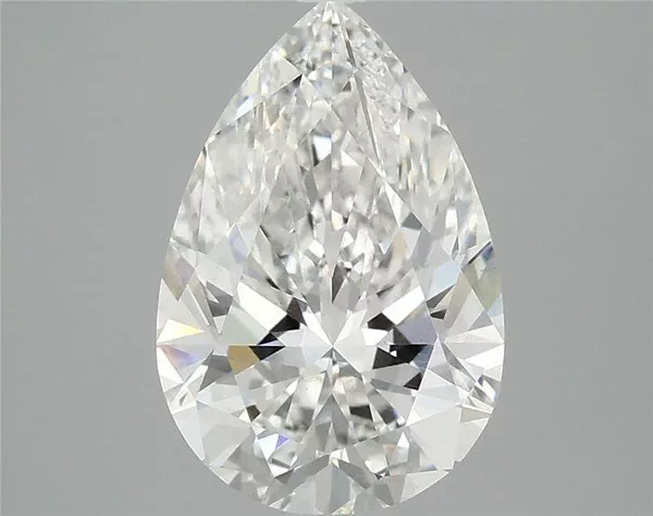 3.02 Carat · G · VS2 Rare Carat Ideal Cut