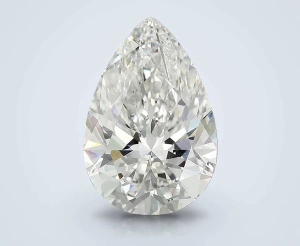 3.02 Carat · G · VS2 Rare Carat Ideal Cut