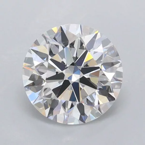 1.05 Carat · D · FL Rare Carat Ideal Cut