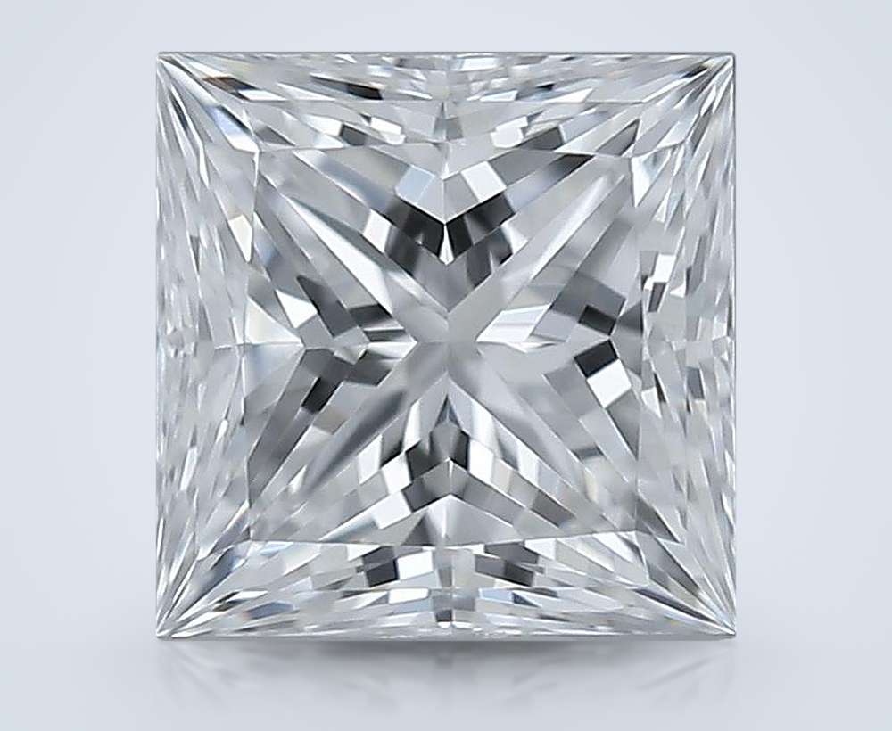 0.42 Carat · D · VVS2 very good Cut
