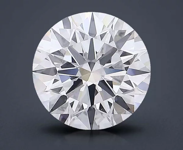 7.4 Carat · E · VS1 Rare Carat Ideal Cut