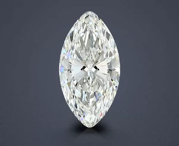 1.05 Carat · G · IF Rare Carat Ideal Cut