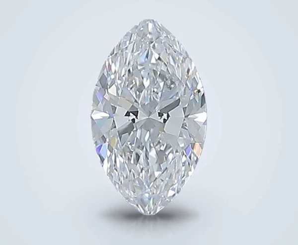 0.4 Carat · D · VVS1 very good Cut