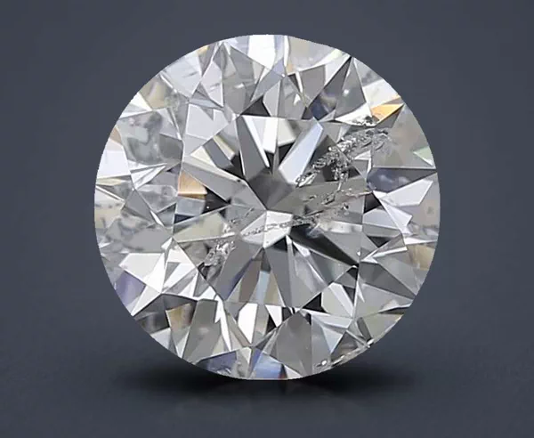 1.5 Carat · E · SI2 Rare Carat Ideal Cut
