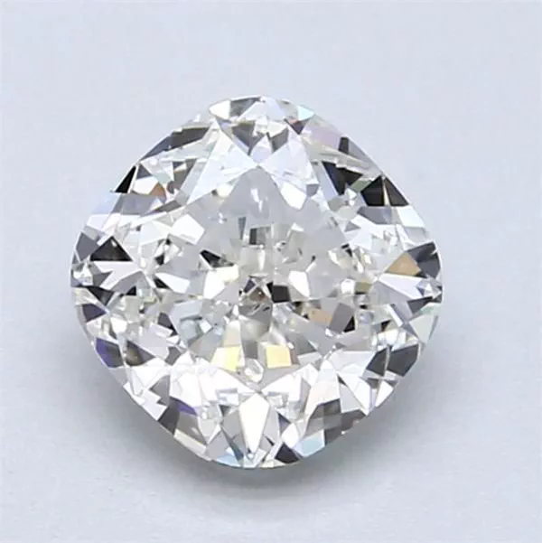 1.63 Carat · H · SI1 excellent Cut